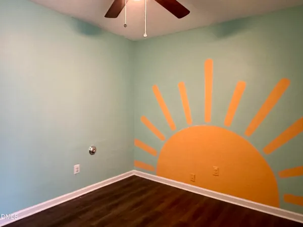 $320,000 | 108 Danbury Court, Willow Spring, NC 27592