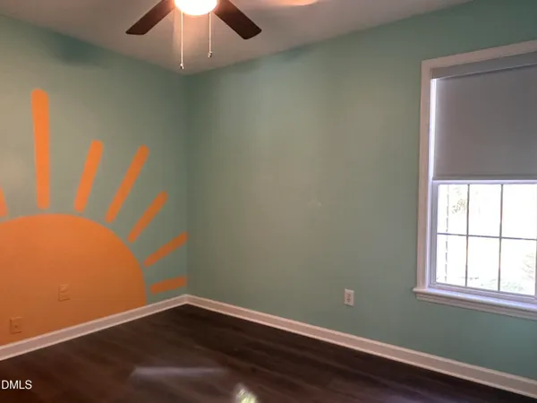 $320,000 | 108 Danbury Court, Willow Spring, NC 27592