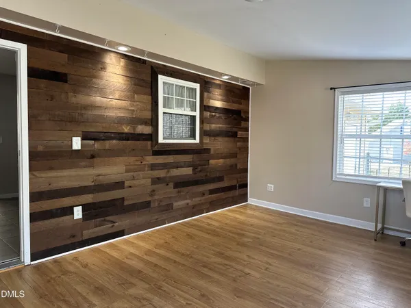 $320,000 | 108 Danbury Court, Willow Spring, NC 27592