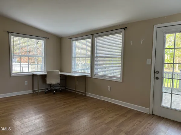 $320,000 | 108 Danbury Court, Willow Spring, NC 27592