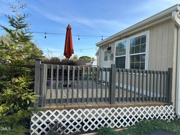 $320,000 | 108 Danbury Court, Willow Spring, NC 27592