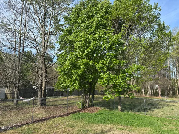 $320,000 | 108 Danbury Court, Willow Spring, NC 27592