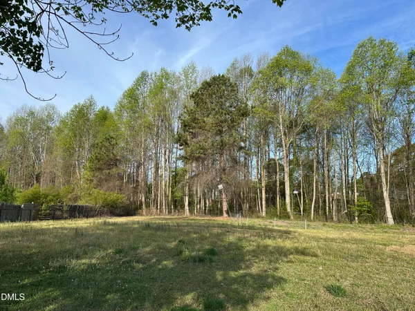 $320,000 | 108 Danbury Court, Willow Spring, NC 27592