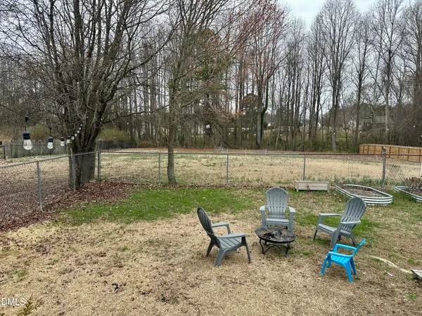 $339,900 | 108 Danbury Court, Willow Spring, NC 27592