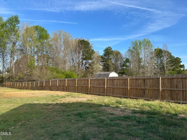 $320,000 | 108 Danbury Court, Willow Spring, NC 27592