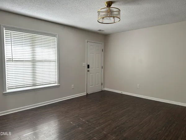 $320,000 | 108 Danbury Court, Willow Spring, NC 27592