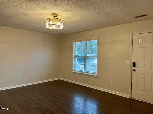 $339,900 | 108 Danbury Court, Willow Spring, NC 27592