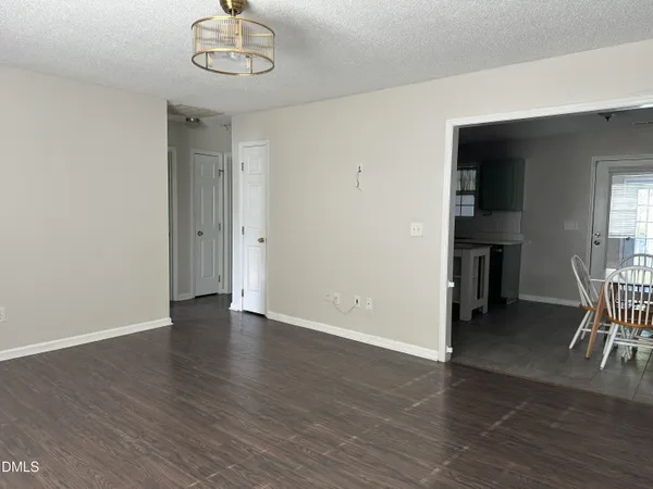 $320,000 | 108 Danbury Court, Willow Spring, NC 27592