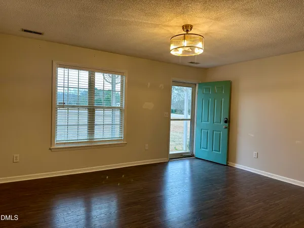 $339,900 | 108 Danbury Court, Willow Spring, NC 27592