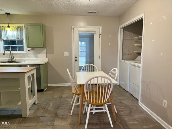 $320,000 | 108 Danbury Court, Willow Spring, NC 27592