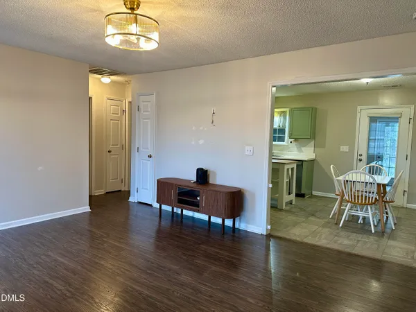 $339,900 | 108 Danbury Court, Willow Spring, NC 27592