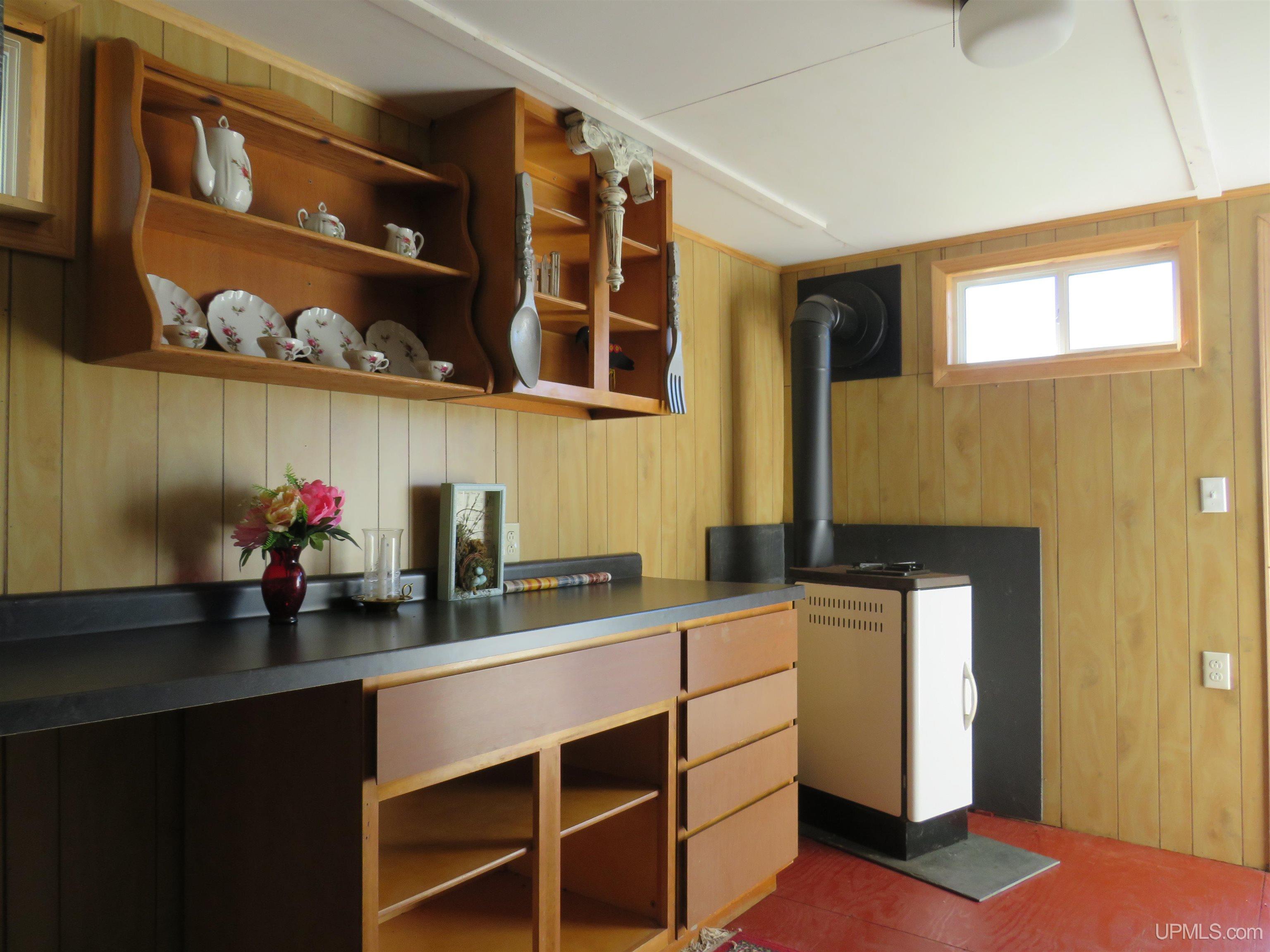 35837 L P Walsh Road Ontonagon, MI 49953 - Photo 63 of 96