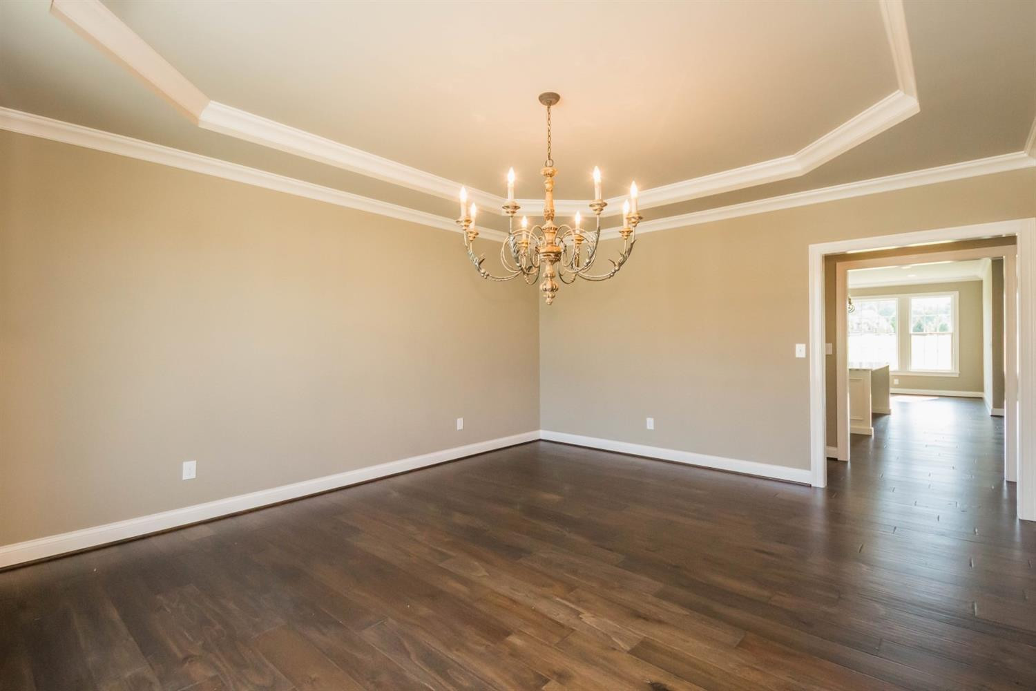 600 Old Coach Road Nicholasville, KY 40356 - Photo 5 of 49 Listing Photo
