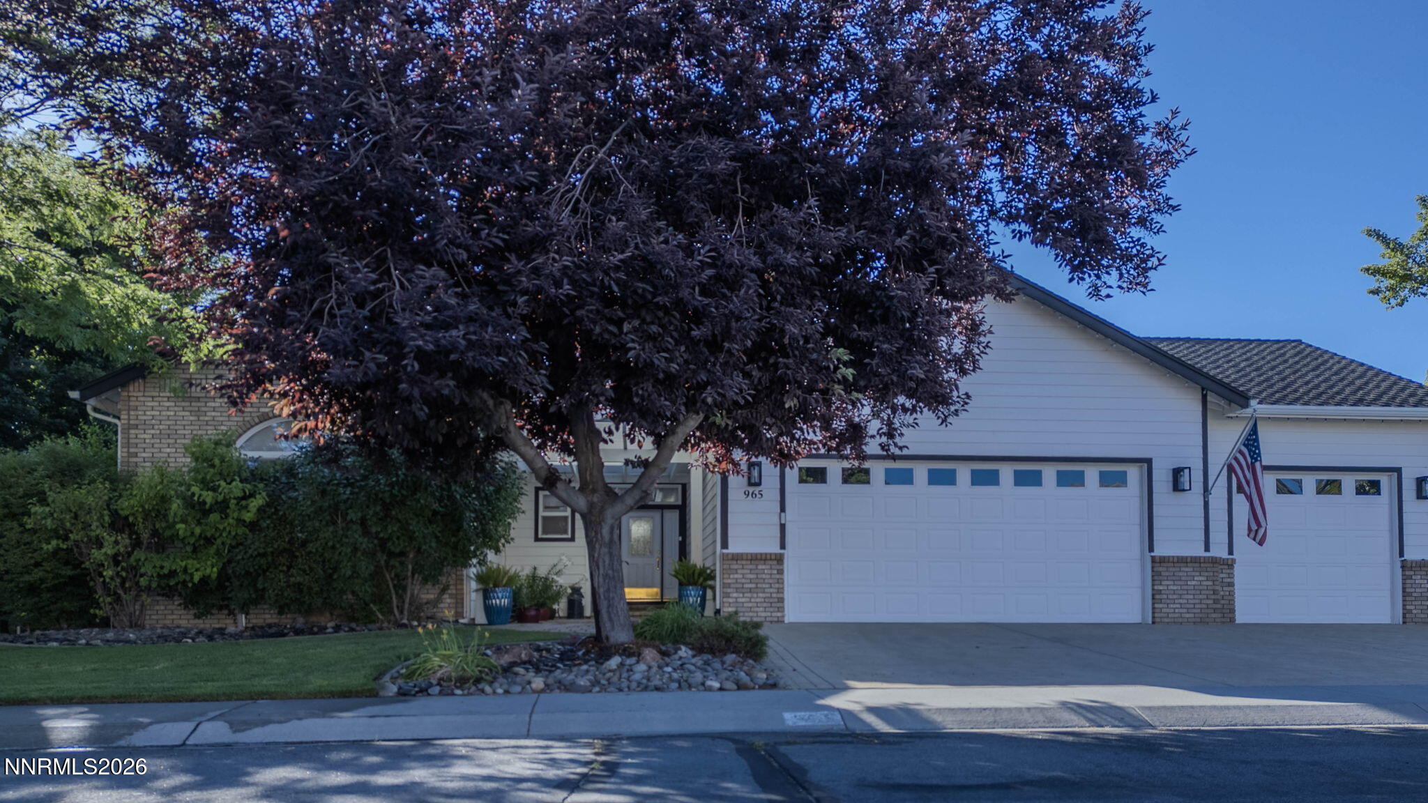 965 Springfield Drive Gardnerville, NV 89460 - Photo 9 of 45 8-web-or-mls-DJI_0029-HDR