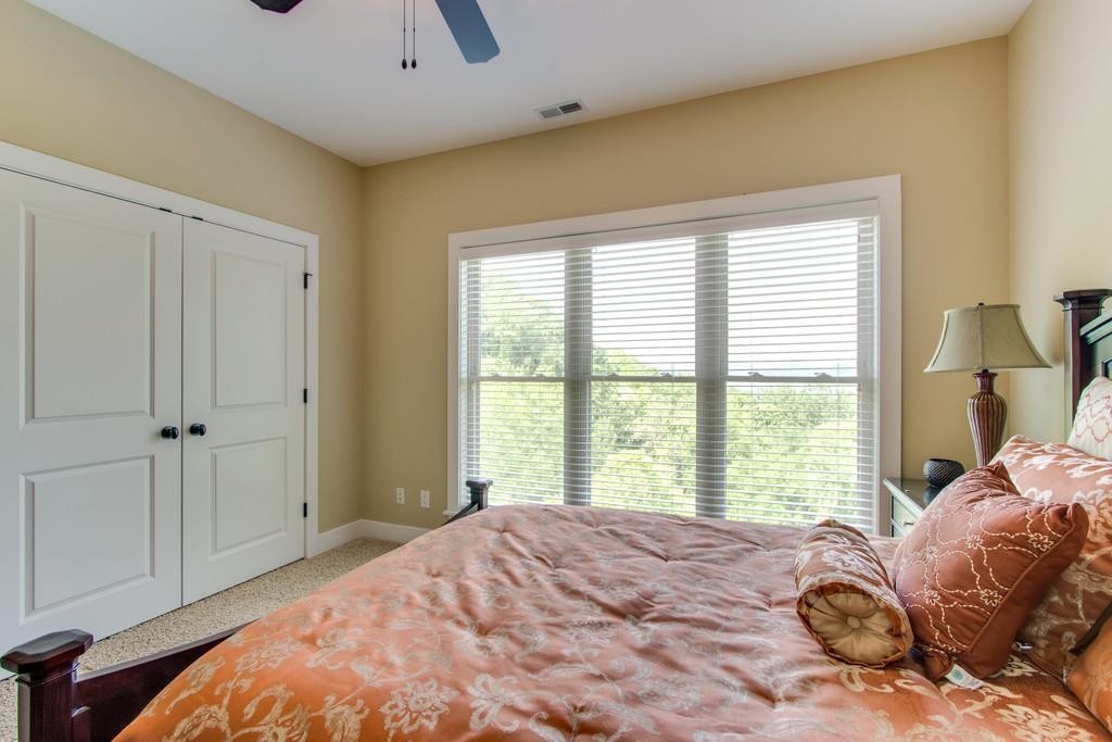 111 Vista Point Road, Unit 111 Silver Point, TN 38582 - Photo 27 of 30 Gallery Image 27