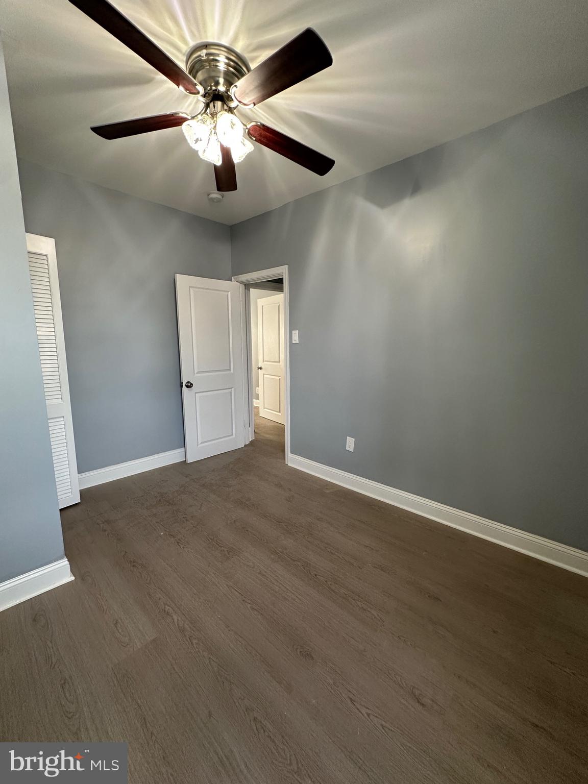 4119 Orchard Street Philadelphia, PA 19124 - Photo 24 of 34
