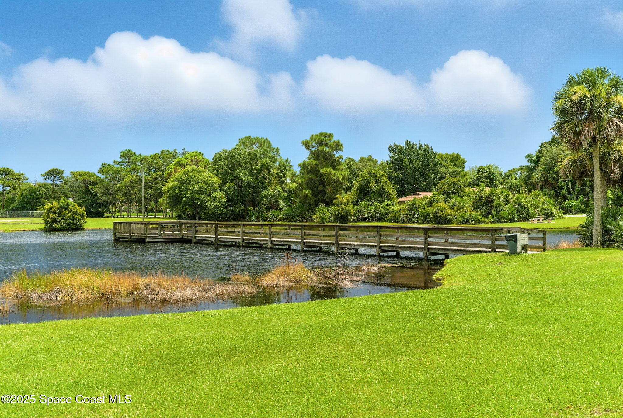 4196 Sparrow Hawk Road Melbourne, FL 32934 - Photo 54 of 60 76-web-or-mls-50d83782-5345-4d82-a8ea-fb