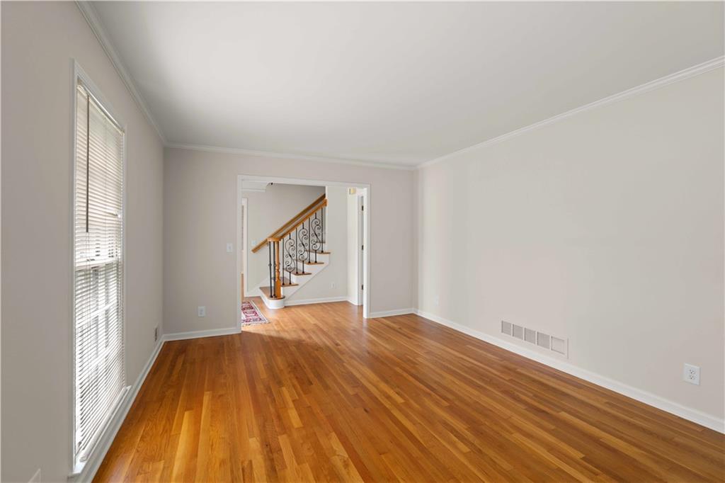 4955 Mill Stream Court Atlanta, GA 30338 - Photo 11 of 53