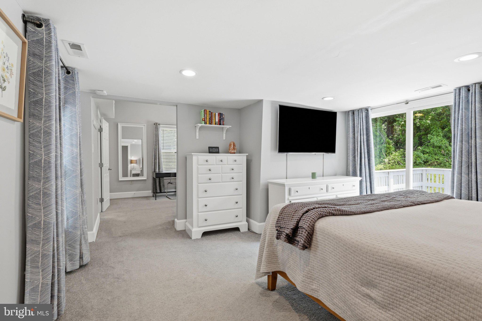 223 Andrew Chapel Road Stafford, VA 22554 - Photo 15 of 40