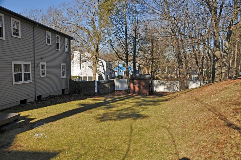 46 Madison Road Wellesley, MA 02481 - Photo 12 of 12 Gallery Image 12