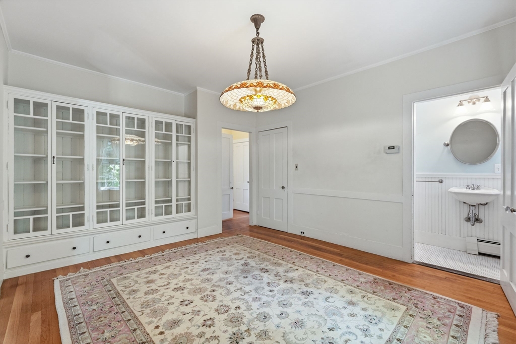 38 Round Hill Road Northampton, MA 01060 - Photo 16 of 42