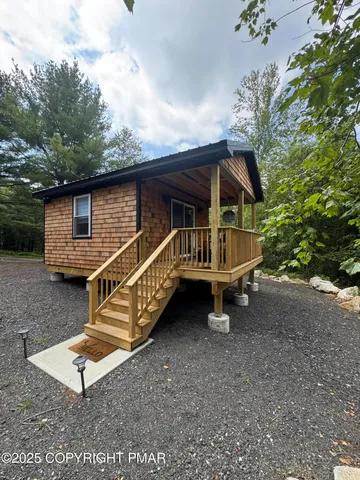 $299,000 | 45052 St Kunkletown, Kunkletown, PA 18058