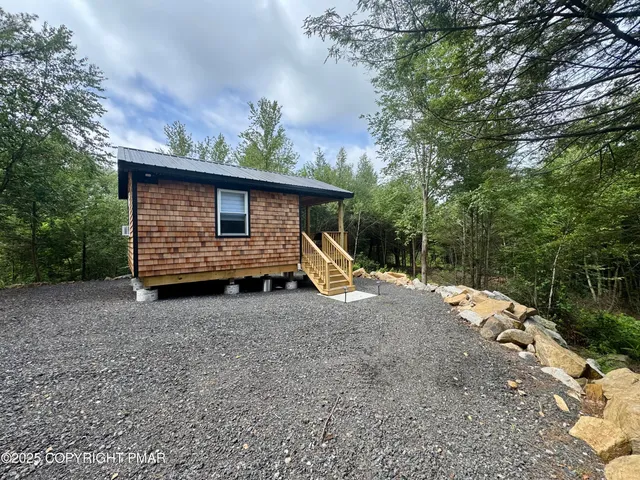 $299,000 | 45052 St Kunkletown, Kunkletown, PA 18058