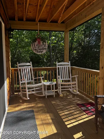 $299,000 | 45052 St Kunkletown, Kunkletown, PA 18058