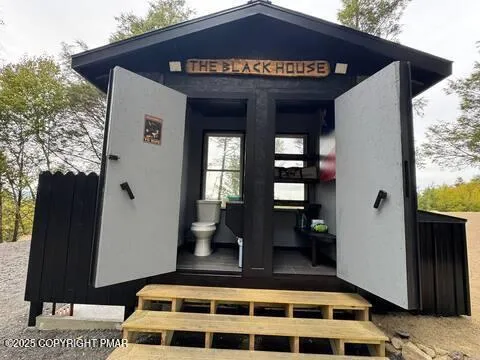 $299,000 | 45052 St Kunkletown, Kunkletown, PA 18058