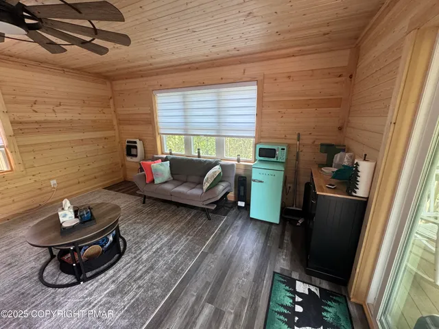 $299,000 | 45052 St Kunkletown, Kunkletown, PA 18058