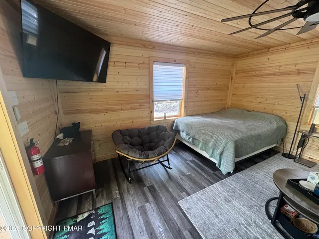 $299,000 | 45052 St Kunkletown, Kunkletown, PA 18058