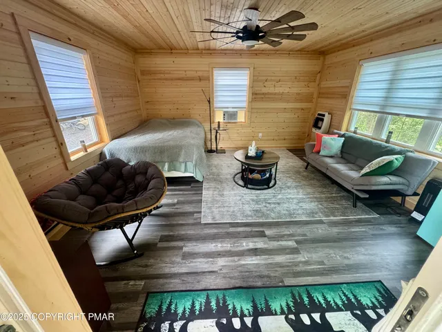 $299,000 | 45052 St Kunkletown, Kunkletown, PA 18058