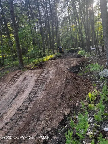 $299,000 | 45052 St Kunkletown, Kunkletown, PA 18058