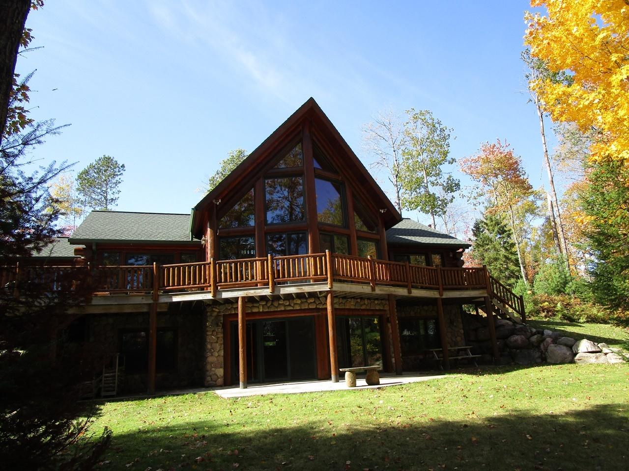 5806 North Timber Wolf Ridge Road Mercer, WI 54547 - Photo 53 of 66 Gallery Image 53