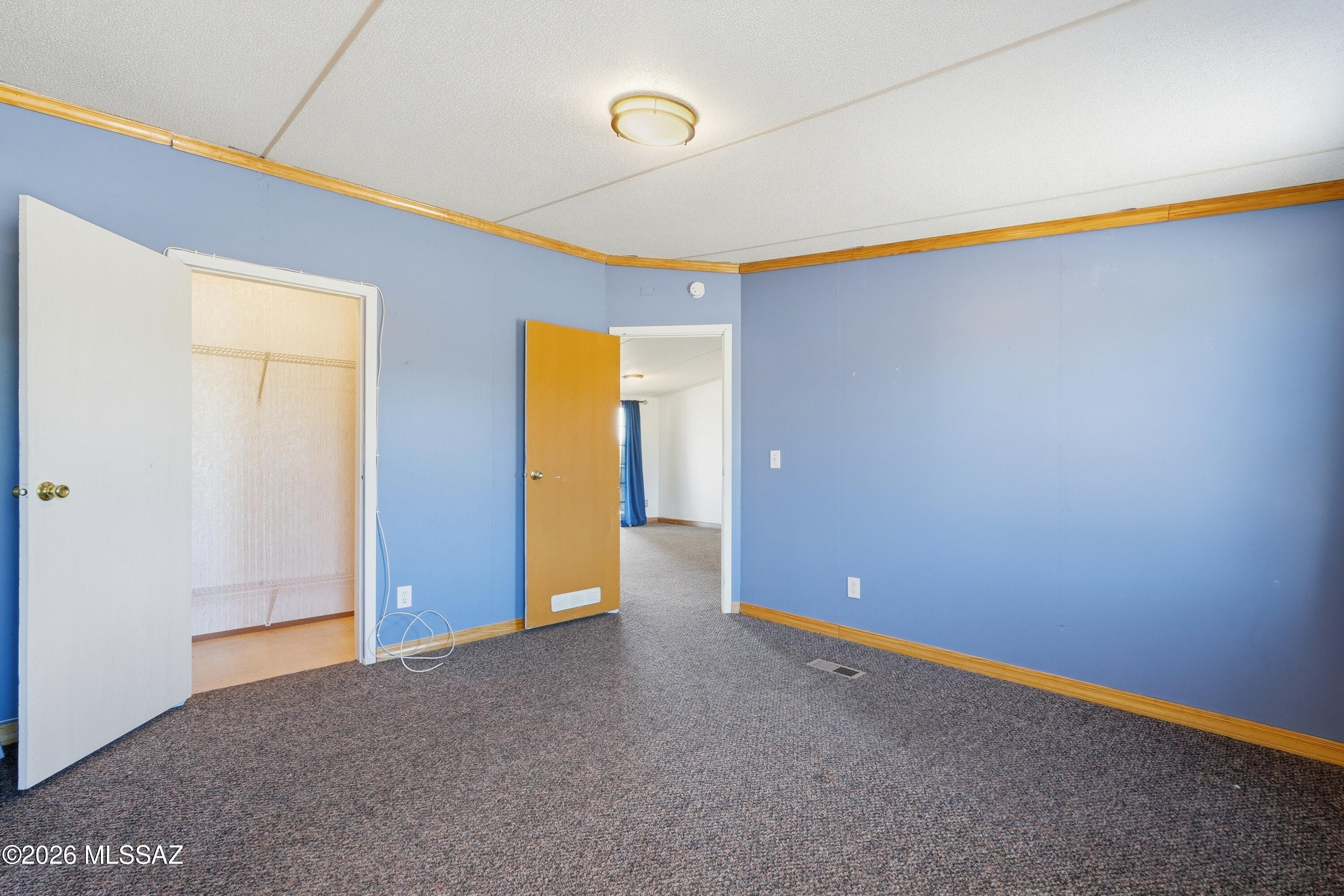 11303 North Derringer Road Marana, AZ 85653 - Photo 20 of 38