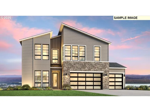 a black and white photo of a building