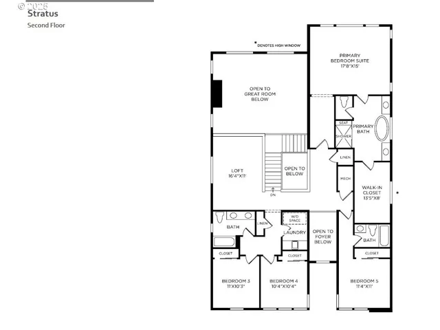 a picture of a book and a bed