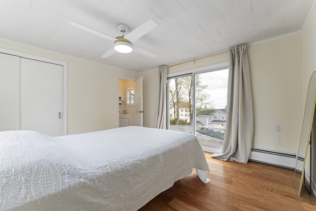 86 Rice Street Marlborough, MA 01752 - Photo 23 of 37