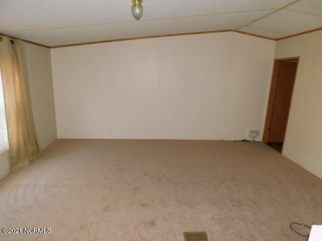 783 Jones Bridge Road Pinetown, NC 27865 - Photo 11 of 15 DSCN4730