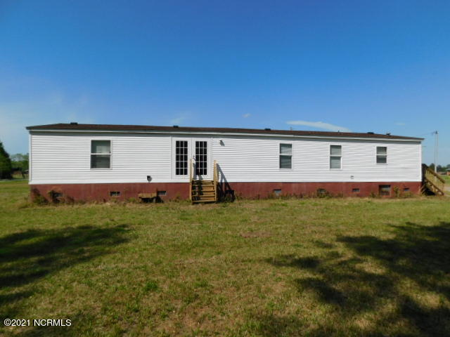 783 Jones Bridge Road Pinetown, NC 27865 - Photo 12 of 15 DSCN4700