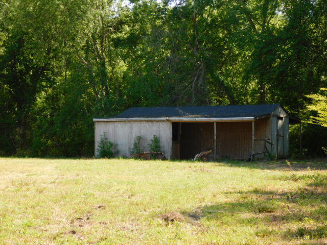 783 Jones Bridge Road Pinetown, NC 27865 - Photo 14 of 15 DSCN4697
