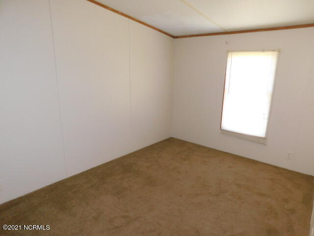 783 Jones Bridge Road Pinetown, NC 27865 - Photo 8 of 15 DSCN4716