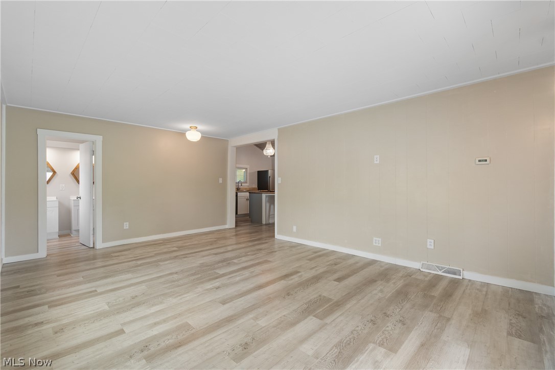 3771 South Turkeyfoot Road Akron, OH 44319 - Photo 16 of 38