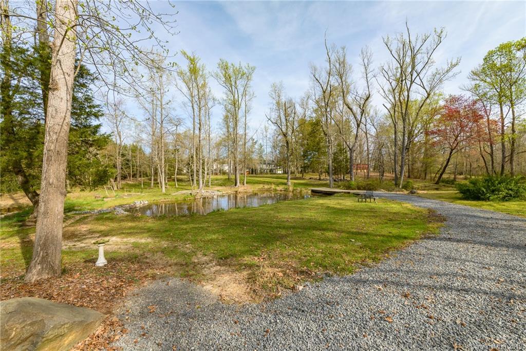 3224 Allenwood Road Charlotte, NC 28270 - Photo 27 of 38 a view of a park
