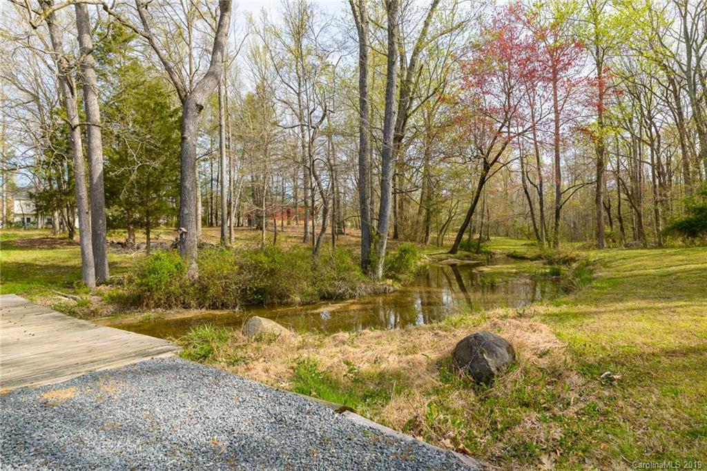 3224 Allenwood Road Charlotte, NC 28270 - Photo 32 of 38 a view of swimming pool with a yard