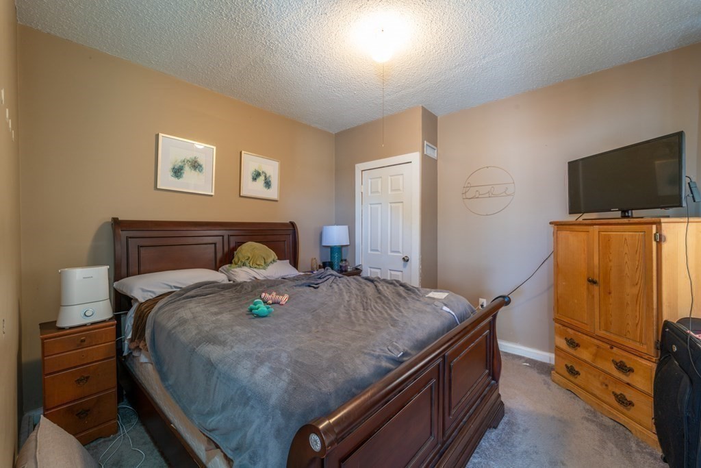 34 Merrifield Street Worcester, MA 01605 - Photo 17 of 37 Gallery Image 17