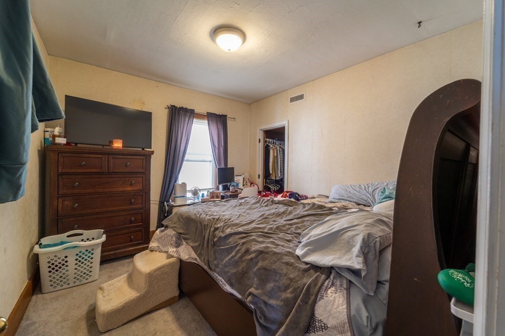 34 Merrifield Street Worcester, MA 01605 - Photo 18 of 37 Gallery Image 18