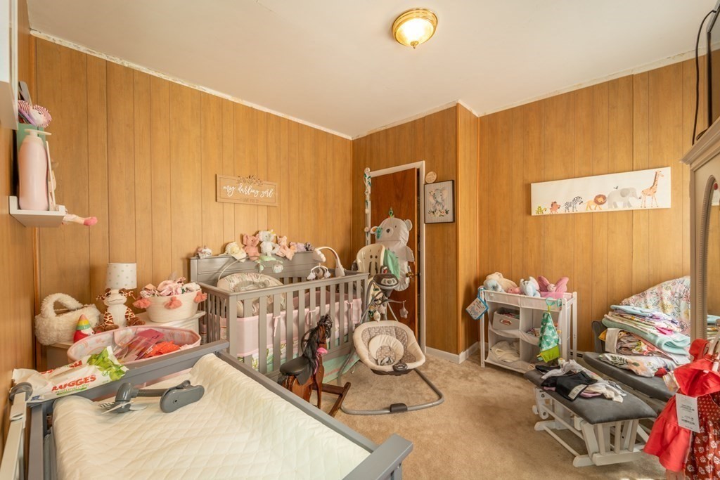 34 Merrifield Street Worcester, MA 01605 - Photo 19 of 37 Gallery Image 19