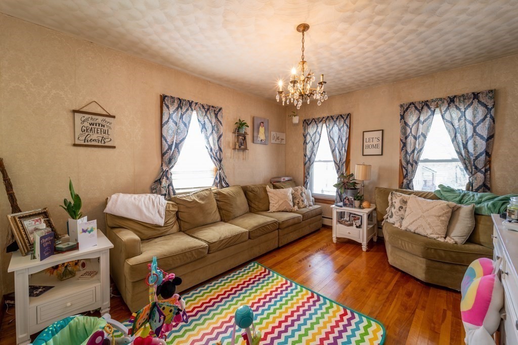34 Merrifield Street Worcester, MA 01605 - Photo 26 of 37 Gallery Image 26