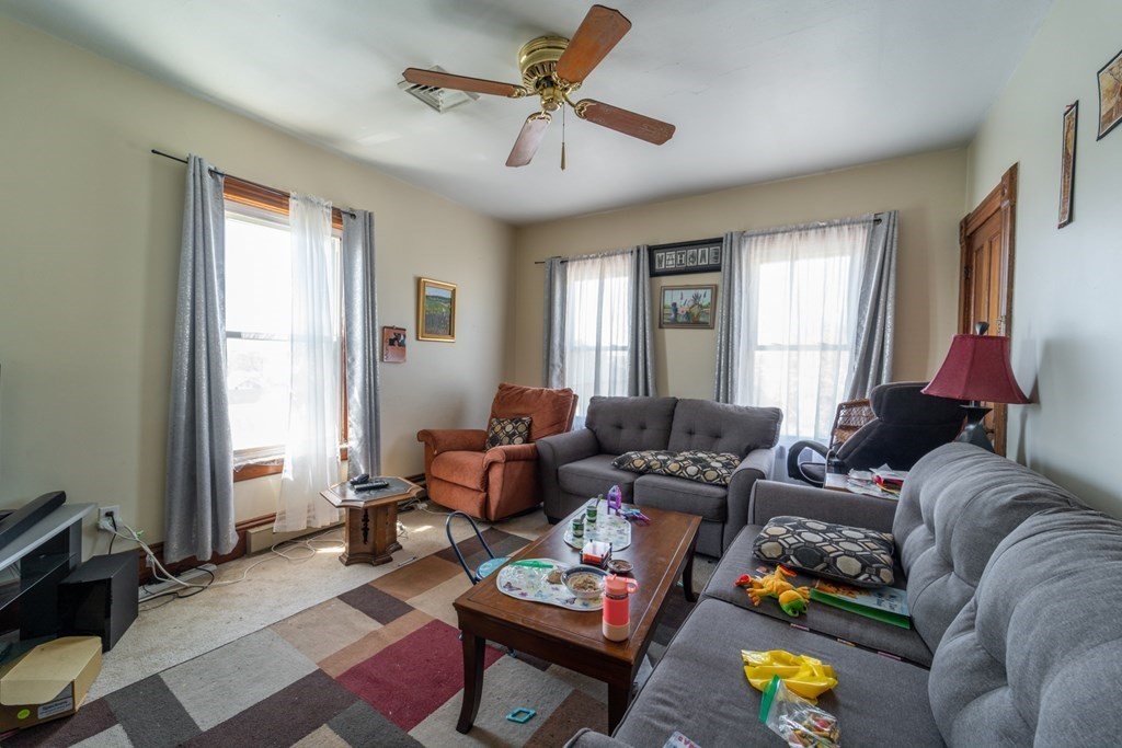 34 Merrifield Street Worcester, MA 01605 - Photo 28 of 37 Gallery Image 28